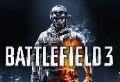 Battlefield 3 CZ/DE/EN/ES/FR/IT/KR/PL/PT Languages Only PC EA App CD Key
