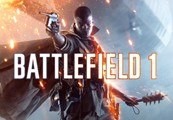 Battlefield 1 EN/ES/FR/PT/RU/CH/AE/NL/IT/PL/TR Languages Only PC EA App CD Key