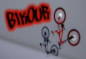 Bikour! Steam CD Key