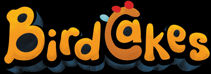 Birdcakes Steam CD Key