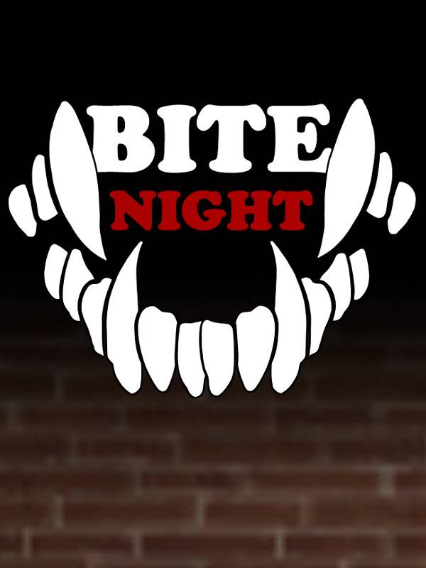 Bite Night PC Steam CD Key