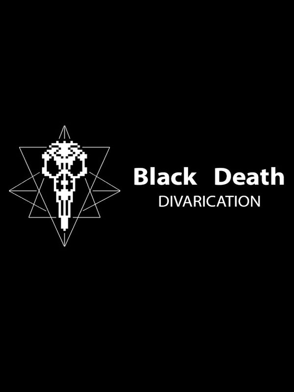 Black Death: Divarication Steam CD Key