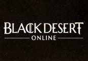 Black Desert Traveler Edition EU Xbox Series X|S CD Key