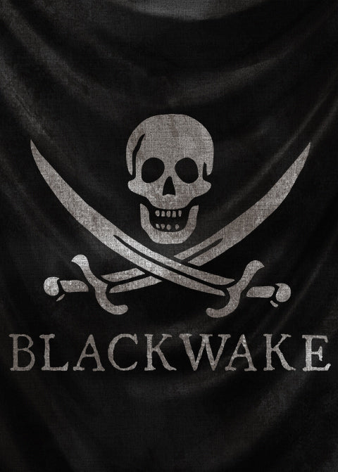 Blackwake NA Steam CD Key