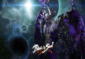 Blade & Soul Trooper Outfit Set & Pet Pack Digital Download CD Key