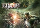 BLADESTORM: Nightmare PC Steam Account