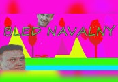 BLED NAVALNY Steam CD Key