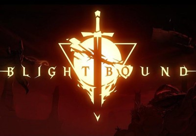 Blightbound EU PC Steam CD Key
