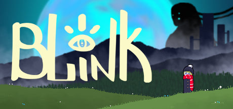 Blink Steam CD Key