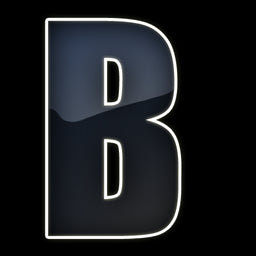 Blockland Steam Gift