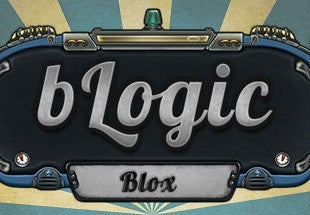 bLogic Blox Steam CD Key