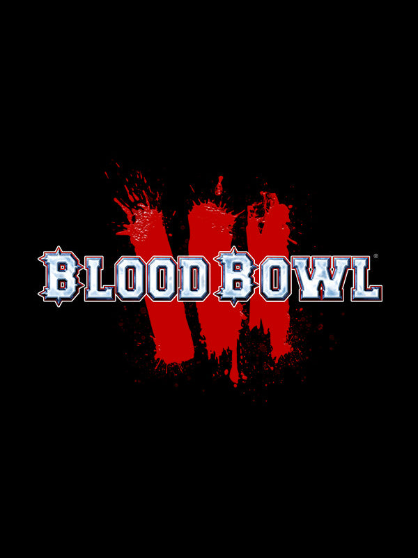 Blood Bowl 3 Brutal Edition Steam Altergift