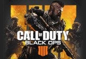 Call of Duty: Black Ops 4 TR XBOX One / Xbox Series X|S CD Key