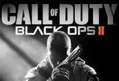 Call of Duty: Black Ops II XBOX One Account