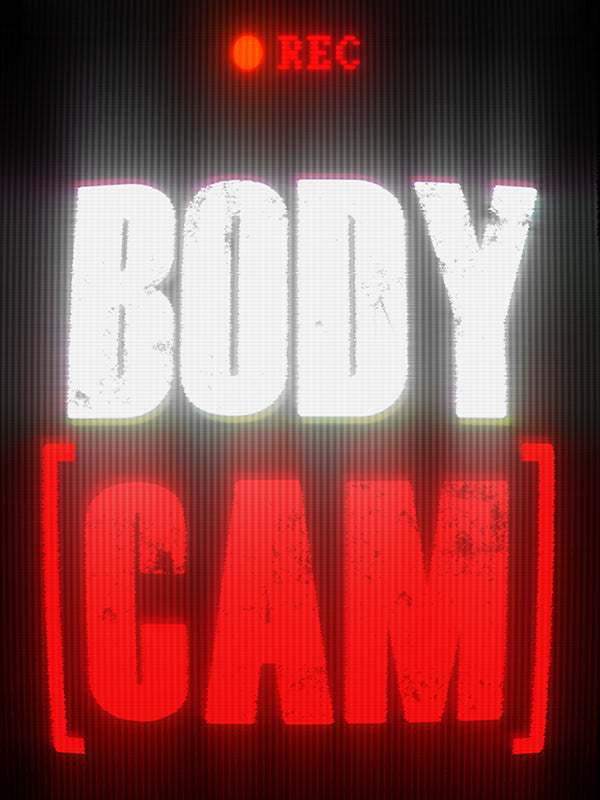 Bodycam PC Steam Altergift