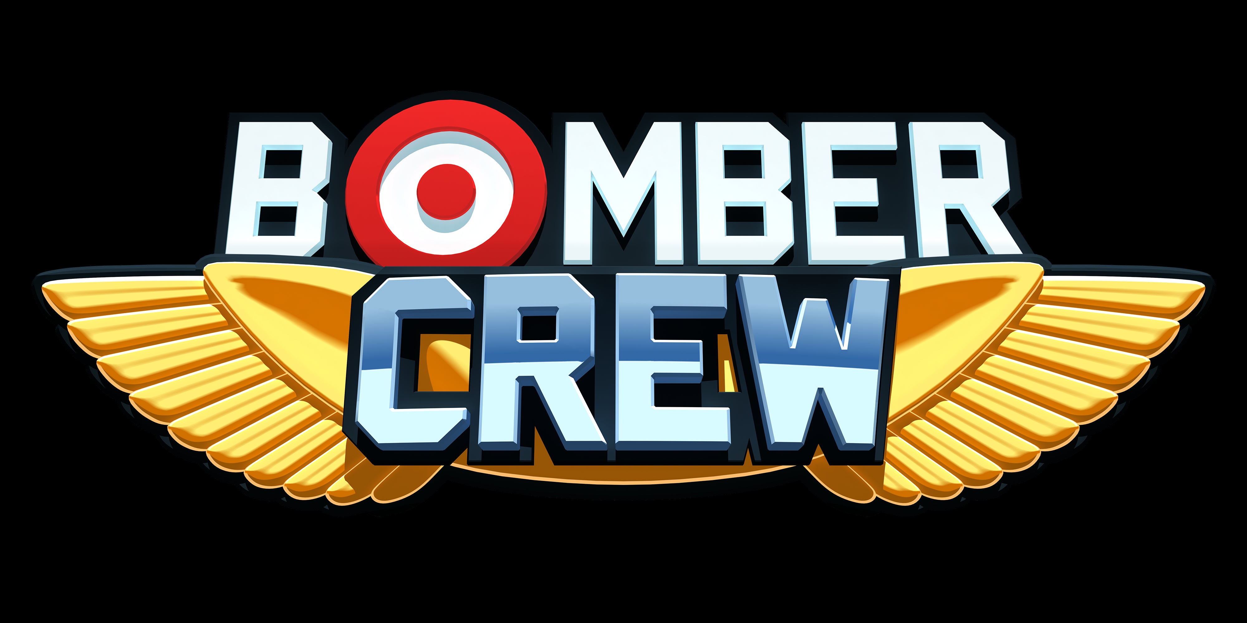 Bomber Crew - Skin Pack DLC Steam CD Key