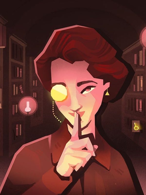 Book of Hours Steam Altergift