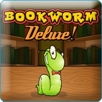 BookWorm Deluxe Origin CD Key