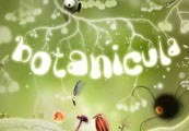 Botanicula PC Epic Games Account