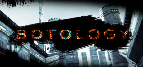 Botology Steam CD Key