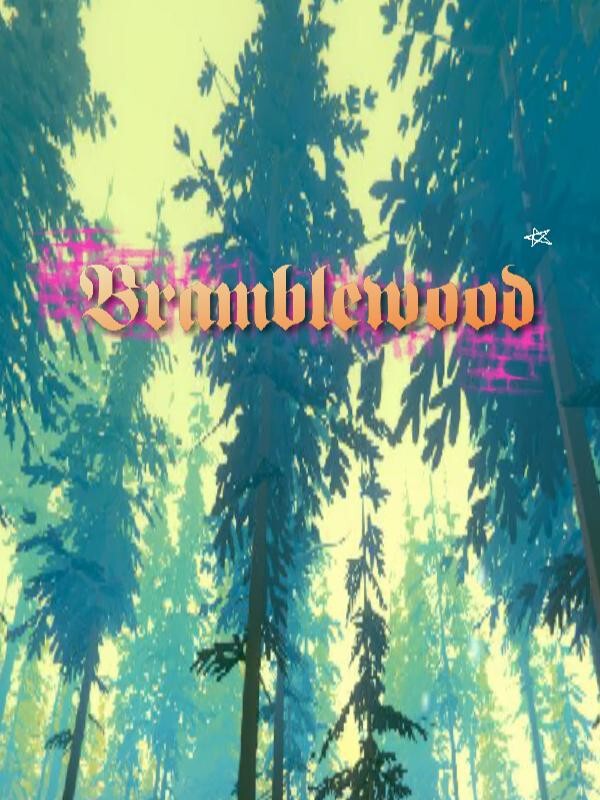 Bramblewood PC Steam CD Key