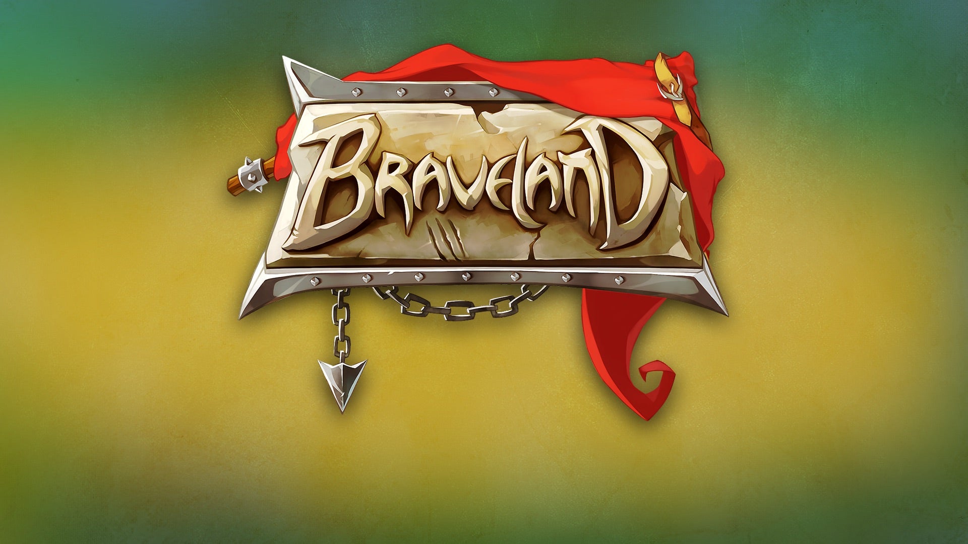 Braveland EU Steam Altergift