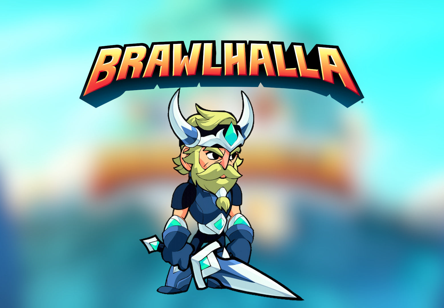 Brawlhalla - Metadev Bödvar DLC CD Key