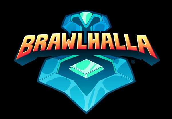 Brawlhalla - Collectors Pack DLC US XBOX One CD Key