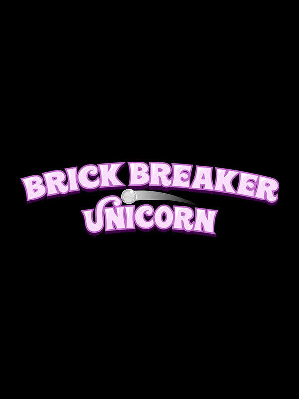 Brick Breaker Unicorn Steam CD Key