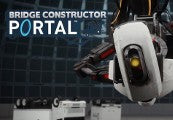 Bridge Constructor: The Walking Dead XBOX One / Xbox Series X|S / PC Account
