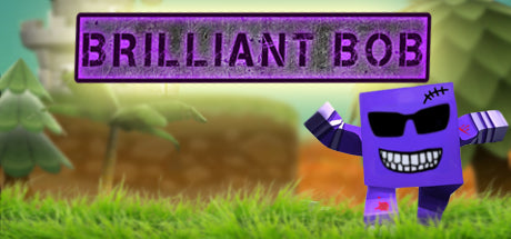 Brilliant Bob Steam CD Key