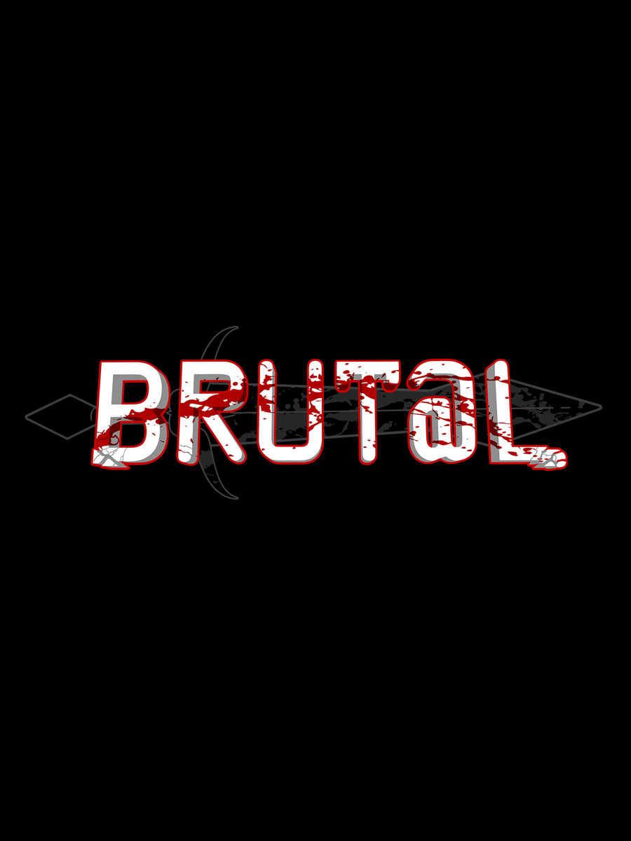 Brut@l Steam CD Key