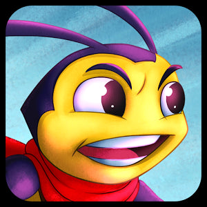 Bumbledore Steam CD Key