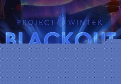 Project Winter: Blackout Bundle EU Steam Altergift