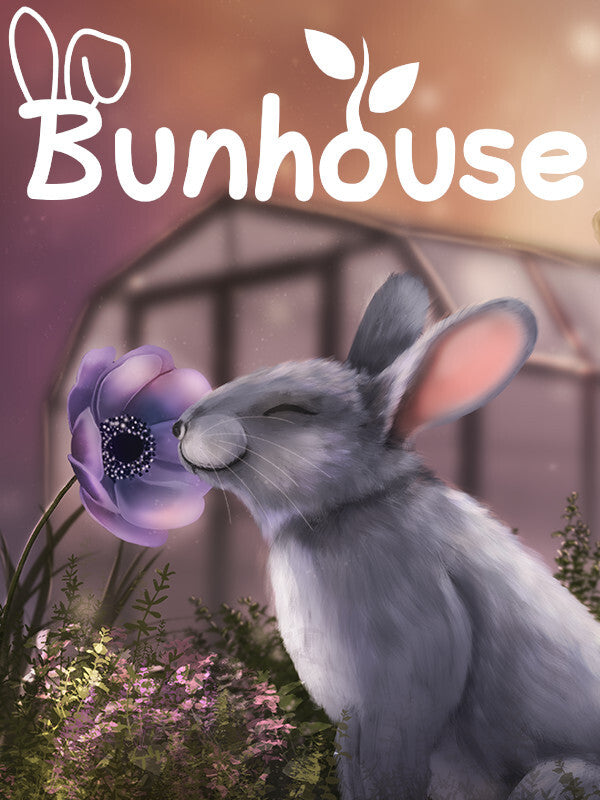 Bunhouse Steam Altergift