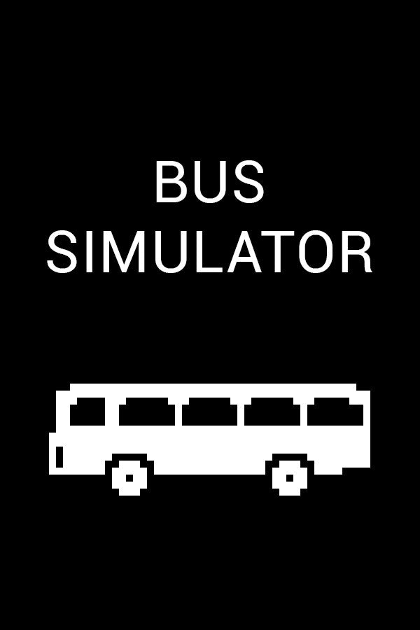Bus Simulator EU XBOX One CD Key
