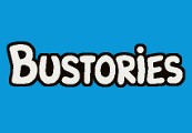Bustories Steam CD Key
