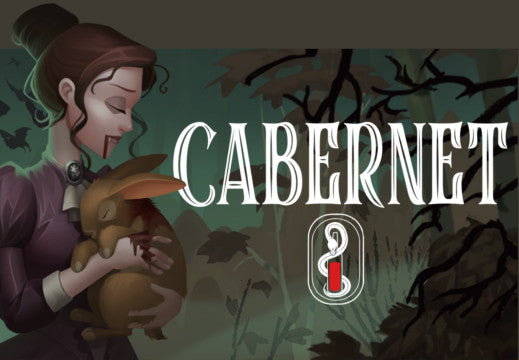 Cabernet EU (without DE/NL/PL/AT) PS4 CD Key