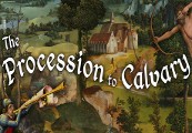 The Procession to Calvary Steam CD Key