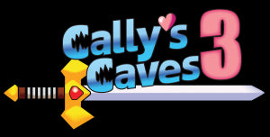 Cally's Caves 3 Steam CD Key