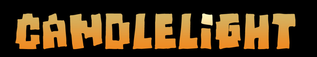 Candlelight Steam CD Key