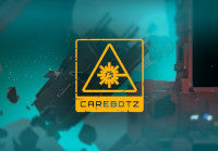 Carebotz Steam CD Key