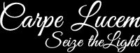 Carpe Lucem: Seize The Light VR Steam CD Key