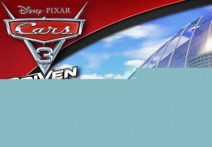Cars 3: Driven to Win Nintendo Switch Account pixelpuffin.net Activation Link