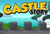 Castle Story PC Steam CD Key