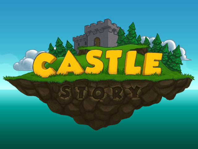 Castle Story Steam Altergift