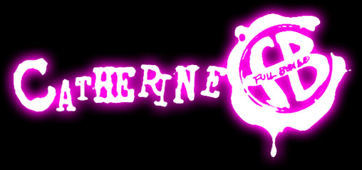 Catherine: Full Body EU Nintendo Switch CD Key