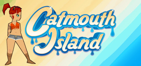 Catmouth Island Steam CD Key
