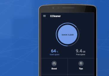 CCleaner Professional for Android 2022 Key (1 Year / 1 Device)