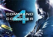 Command & Conquer 4: Tiberian Twilight PC Origin Account